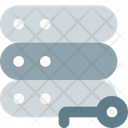 پیش‌نمایش فایل server-key-4638385 از پک سرور
