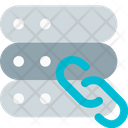 پیش‌نمایش فایل server-link-4638386 از پک سرور
