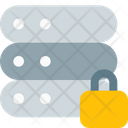 پیش‌نمایش فایل server-lock-4638387 از پک سرور