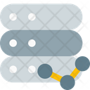 پیش‌نمایش فایل server-network-4638389 از پک سرور