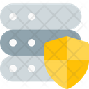 پیش‌نمایش فایل server-protection-4638390 از پک سرور