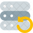 پیش‌نمایش فایل server-reload-4638391 از پک سرور