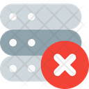 پیش‌نمایش فایل server-remove-4638392 از پک سرور