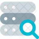 پیش‌نمایش فایل server-search-4638393 از پک سرور