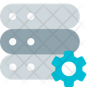 پیش‌نمایش فایل server-setting-4638394 از پک سرور