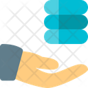 پیش‌نمایش فایل server-share-4638395 از پک سرور