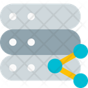 پیش‌نمایش فایل server-shared-4638396 از پک سرور