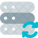 پیش‌نمایش فایل server-switch-4638397 از پک سرور