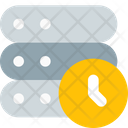 پیش‌نمایش فایل server-timer-4638398 از پک سرور