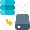 پیش‌نمایش فایل server-to-data-4638399 از پک سرور