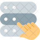 پیش‌نمایش فایل server-touch-4638400 از پک سرور