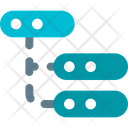 پیش‌نمایش فایل server-transferred-4638401 از پک سرور