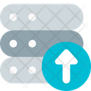 پیش‌نمایش فایل server-upload-4638402 از پک سرور