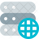 پیش‌نمایش فایل server-website-4638403 از پک سرور