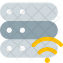 پیش‌نمایش فایل server-wireless-4638404 از پک سرور