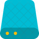 پیش‌نمایش فایل single-server-data-4638406 از پک سرور