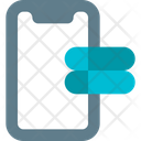 پیش‌نمایش فایل smartphone-server-4638407 از پک سرور