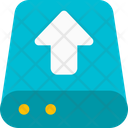 پیش‌نمایش فایل upload-server-data-4638409 از پک سرور