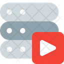 پیش‌نمایش فایل video-server-4638410 از پک سرور