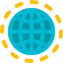 پیش‌نمایش فایل world-connection-4638411 از پک سرور