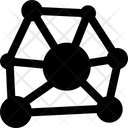 پیش‌نمایش فایل connection-4638281 از پک سرور