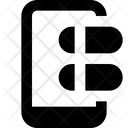 پیش‌نمایش فایل mobile-server-4638294 از پک سرور