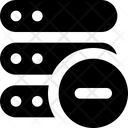 پیش‌نمایش فایل server-minus-4638313 از پک سرور