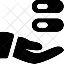 پیش‌نمایش فایل server-share-4638320 از پک سرور