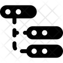 پیش‌نمایش فایل server-transferred-4638326 از پک سرور