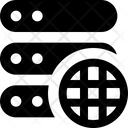 پیش‌نمایش فایل server-website-4638328 از پک سرور