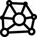 پیش‌نمایش فایل connection-4638203 از پک سرور