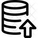 پیش‌نمایش فایل database-upload-4638210 از پک سرور