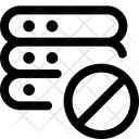 پیش‌نمایش فایل server-block-4638221 از پک سرور
