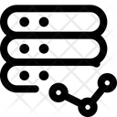 پیش‌نمایش فایل server-network-4638236 از پک سرور