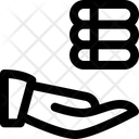 پیش‌نمایش فایل server-share-4638242 از پک سرور