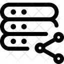 پیش‌نمایش فایل server-shared-4638243 از پک سرور