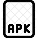 پیش‌نمایش فایل apk-file-4662898 از پک فایل‌ها کدنویسی