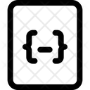 پیش‌نمایش فایل brackets-file-4662783 از پک فایل‌ها کدنویسی