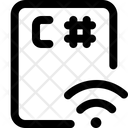 پیش‌نمایش فایل c-sharp-file-network-4662815 از پک فایل‌ها کدنویسی