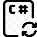 پیش‌نمایش فایل c-sharp-file-repeat-4662819 از پک فایل‌ها کدنویسی