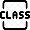 پیش‌نمایش فایل class-file-4662829 از پک فایل‌ها کدنویسی
