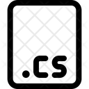 پیش‌نمایش فایل cs-file-4662832 از پک فایل‌ها کدنویسی