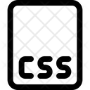 پیش‌نمایش فایل css-file-4662834 از پک فایل‌ها کدنویسی