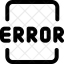 پیش‌نمایش فایل error-file-4662843 از پک فایل‌ها کدنویسی