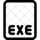 پیش‌نمایش فایل exe-file-4662844 از پک فایل‌ها کدنویسی