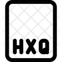 پیش‌نمایش فایل hxq-file-4662846 از پک فایل‌ها کدنویسی
