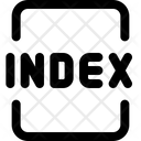 پیش‌نمایش فایل index-file-4662847 از پک فایل‌ها کدنویسی