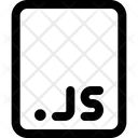 پیش‌نمایش فایل js-file-4662851 از پک فایل‌ها کدنویسی