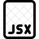 پیش‌نمایش فایل jsx-file-4662853 از پک فایل‌ها کدنویسی