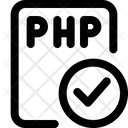 پیش‌نمایش فایل php-file-check-4662863 از پک فایل‌ها کدنویسی